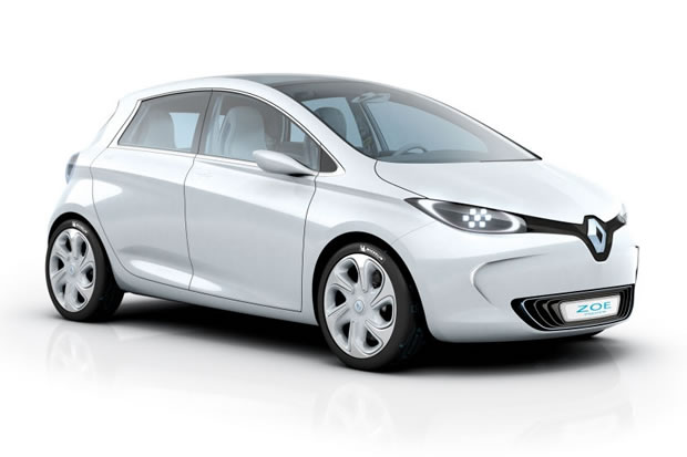 renault-zoe-preview